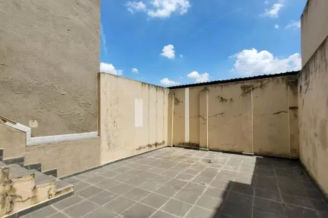 imagem 1 - Sobrado com 2 dormitórios para alugar, 161 m² por R$ 3.000,00/mês - Jardim Stella - Santo André/SP imagem 1 - Sobrado com 2 dormitórios para alugar, 161 m² por R$ 3.000,00/mês - Jardim Stella - Santo André/SP
