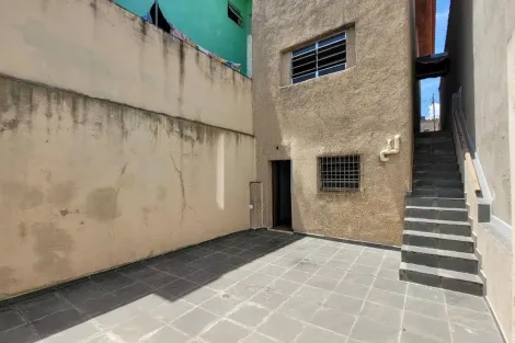 imagem 2 - Sobrado com 2 dormitórios para alugar, 161 m² por R$ 3.000,00/mês - Jardim Stella - Santo André/SP imagem 2 - Sobrado com 2 dormitórios para alugar, 161 m² por R$ 3.000,00/mês - Jardim Stella - Santo André/SP