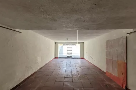 imagem 3 - Sobrado com 2 dormitórios para alugar, 161 m² por R$ 3.000,00/mês - Jardim Stella - Santo André/SP imagem 3 - Sobrado com 2 dormitórios para alugar, 161 m² por R$ 3.000,00/mês - Jardim Stella - Santo André/SP