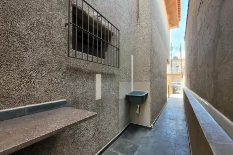 imagem 4 - Sobrado com 2 dormitórios para alugar, 161 m² por R$ 3.000,00/mês - Jardim Stella - Santo André/SP imagem 4 - Sobrado com 2 dormitórios para alugar, 161 m² por R$ 3.000,00/mês - Jardim Stella - Santo André/SP