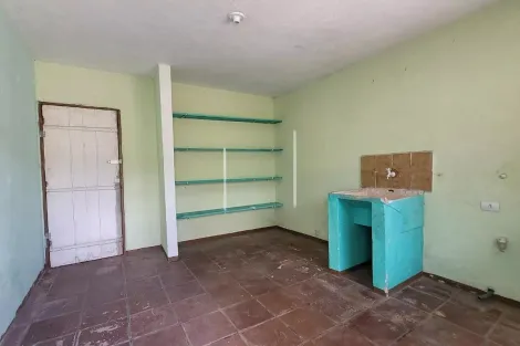 imagem 5 - Sobrado com 2 dormitórios para alugar, 161 m² por R$ 3.000,00/mês - Jardim Stella - Santo André/SP imagem 5 - Sobrado com 2 dormitórios para alugar, 161 m² por R$ 3.000,00/mês - Jardim Stella - Santo André/SP