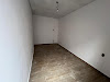 imagem 4 - Sobrado com 3 dormitórios à venda, 150 m² por R$ 800.000,00 - Jardim do Estádio - Santo André/SP imagem 4 - Sobrado com 3 dormitórios à venda, 150 m² por R$ 800.000,00 - Jardim do Estádio - Santo André/SP