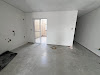 imagem 1 - Sobrado com 3 dormitórios à venda, 150 m² por R$ 800.000,00 - Jardim do Estádio - Santo André/SP imagem 1 - Sobrado com 3 dormitórios à venda, 150 m² por R$ 800.000,00 - Jardim do Estádio - Santo André/SP