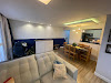 imagem 3 - Apartamento - Apartamento imagem 3 - Apartamento - Apartamento