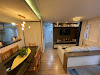 imagem 2 - Apartamento - Apartamento imagem 2 - Apartamento - Apartamento