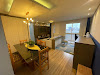 imagem 4 - Apartamento - Apartamento imagem 4 - Apartamento - Apartamento