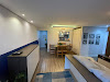 imagem 5 - Apartamento - Apartamento imagem 5 - Apartamento - Apartamento
