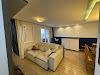 imagem 1 - Apartamento - Apartamento imagem 1 - Apartamento - Apartamento