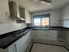 imagem 4 - Apartamento com 4 dormitórios, 220 m² - venda por R$ 1.700.000,00 ou aluguel por R$ 11.380,00/mês - Jardim - Santo André/SP imagem 4 - Apartamento com 4 dormitórios, 220 m² - venda por R$ 1.700.000,00 ou aluguel por R$ 11.380,00/mês - Jardim - Santo André/SP