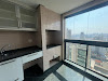 imagem 1 - Apartamento com 4 dormitórios, 220 m² - venda por R$ 1.700.000,00 ou aluguel por R$ 11.380,00/mês - Jardim - Santo André/SP imagem 1 - Apartamento com 4 dormitórios, 220 m² - venda por R$ 1.700.000,00 ou aluguel por R$ 11.380,00/mês - Jardim - Santo André/SP