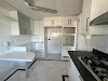 imagem 5 - Apartamento com 4 dormitórios, 220 m² - venda por R$ 1.700.000,00 ou aluguel por R$ 11.380,00/mês - Jardim - Santo André/SP imagem 5 - Apartamento com 4 dormitórios, 220 m² - venda por R$ 1.700.000,00 ou aluguel por R$ 11.380,00/mês - Jardim - Santo André/SP