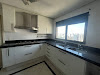 imagem 3 - Apartamento com 4 dormitórios, 220 m² - venda por R$ 1.700.000,00 ou aluguel por R$ 11.380,00/mês - Jardim - Santo André/SP imagem 3 - Apartamento com 4 dormitórios, 220 m² - venda por R$ 1.700.000,00 ou aluguel por R$ 11.380,00/mês - Jardim - Santo André/SP