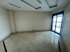 imagem 2 - Apartamento com 4 dormitórios, 220 m² - venda por R$ 1.700.000,00 ou aluguel por R$ 11.380,00/mês - Jardim - Santo André/SP imagem 2 - Apartamento com 4 dormitórios, 220 m² - venda por R$ 1.700.000,00 ou aluguel por R$ 11.380,00/mês - Jardim - Santo André/SP