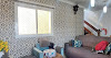 imagem 4 - Apartamento - Cobertura de Torre imagem 4 - Apartamento - Cobertura de Torre