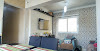 imagem 2 - Apartamento - Cobertura de Torre imagem 2 - Apartamento - Cobertura de Torre
