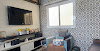imagem 3 - Apartamento - Cobertura de Torre imagem 3 - Apartamento - Cobertura de Torre