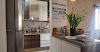 imagem 5 - Apartamento - Cobertura de Torre imagem 5 - Apartamento - Cobertura de Torre
