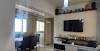 imagem 1 - Apartamento - Cobertura de Torre imagem 1 - Apartamento - Cobertura de Torre