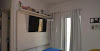 imagem 5 - Cobertura com 4 dormitórios à venda, 220 m² por R$ 950.000,00 - Vila Metalúrgica - Santo André/SP imagem 5 - Cobertura com 4 dormitórios à venda, 220 m² por R$ 950.000,00 - Vila Metalúrgica - Santo André/SP