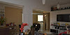 imagem 2 - Cobertura com 4 dormitórios à venda, 220 m² por R$ 950.000,00 - Vila Metalúrgica - Santo André/SP imagem 2 - Cobertura com 4 dormitórios à venda, 220 m² por R$ 950.000,00 - Vila Metalúrgica - Santo André/SP
