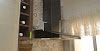 imagem 4 - Cobertura com 4 dormitórios à venda, 220 m² por R$ 950.000,00 - Vila Metalúrgica - Santo André/SP imagem 4 - Cobertura com 4 dormitórios à venda, 220 m² por R$ 950.000,00 - Vila Metalúrgica - Santo André/SP