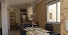 imagem 1 - Cobertura com 4 dormitórios à venda, 220 m² por R$ 950.000,00 - Vila Metalúrgica - Santo André/SP imagem 1 - Cobertura com 4 dormitórios à venda, 220 m² por R$ 950.000,00 - Vila Metalúrgica - Santo André/SP