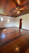 imagem 5 - Sobrado com 5 dormitórios à venda, 570 m² por R$ 860.000,00 - Dos Casa - São Bernardo do Campo/SP imagem 5 - Sobrado com 5 dormitórios à venda, 570 m² por R$ 860.000,00 - Dos Casa - São Bernardo do Campo/SP