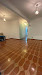 imagem 4 - Sobrado com 5 dormitórios à venda, 570 m² por R$ 860.000,00 - Dos Casa - São Bernardo do Campo/SP imagem 4 - Sobrado com 5 dormitórios à venda, 570 m² por R$ 860.000,00 - Dos Casa - São Bernardo do Campo/SP