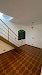 imagem 3 - Sobrado com 5 dormitórios à venda, 570 m² por R$ 860.000,00 - Dos Casa - São Bernardo do Campo/SP imagem 3 - Sobrado com 5 dormitórios à venda, 570 m² por R$ 860.000,00 - Dos Casa - São Bernardo do Campo/SP