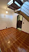 imagem 2 - Sobrado com 5 dormitórios à venda, 570 m² por R$ 860.000,00 - Dos Casa - São Bernardo do Campo/SP imagem 2 - Sobrado com 5 dormitórios à venda, 570 m² por R$ 860.000,00 - Dos Casa - São Bernardo do Campo/SP