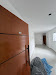 imagem 3 - Apartamento com 2 dormitórios à venda, 53 m² por R$ 375.000,00 - Vila Príncipe de Gales - Santo André/SP imagem 3 - Apartamento com 2 dormitórios à venda, 53 m² por R$ 375.000,00 - Vila Príncipe de Gales - Santo André/SP