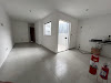 imagem 1 - Apartamento com 2 dormitórios à venda, 53 m² por R$ 375.000,00 - Vila Príncipe de Gales - Santo André/SP imagem 1 - Apartamento com 2 dormitórios à venda, 53 m² por R$ 375.000,00 - Vila Príncipe de Gales - Santo André/SP