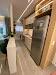 imagem 4 - Apartamento com 2 dormitórios à venda, 48 m² por R$ 427.055,17 - Vila João Basso - São Bernardo do Campo/SP imagem 4 - Apartamento com 2 dormitórios à venda, 48 m² por R$ 427.055,17 - Vila João Basso - São Bernardo do Campo/SP