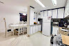 imagem 5 - Sobrado com 3 dormitórios à venda, 161 m² por R$ 700.000,00 - Parque Novo Oratório - Santo André/SP imagem 5 - Sobrado com 3 dormitórios à venda, 161 m² por R$ 700.000,00 - Parque Novo Oratório - Santo André/SP