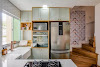 imagem 5 - Cobertura com 2 dormitórios à venda, 110 m² por R$ 620.000,00 - Utinga - Santo André/SP imagem 5 - Cobertura com 2 dormitórios à venda, 110 m² por R$ 620.000,00 - Utinga - Santo André/SP