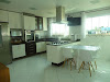 imagem 5 - Sobrado com 3 dormitórios à venda, 258 m² por R$ 1.080.000,00 - Assunção - São Bernardo do Campo/SP imagem 5 - Sobrado com 3 dormitórios à venda, 258 m² por R$ 1.080.000,00 - Assunção - São Bernardo do Campo/SP