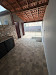 imagem 4 - Cobertura à venda, 74 m² por R$ 490.000,00 - Campestre - Santo André/SP imagem 4 - Cobertura à venda, 74 m² por R$ 490.000,00 - Campestre - Santo André/SP