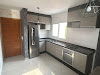 imagem 5 - Cobertura à venda, 74 m² por R$ 490.000,00 - Campestre - Santo André/SP imagem 5 - Cobertura à venda, 74 m² por R$ 490.000,00 - Campestre - Santo André/SP