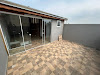 imagem 1 - Cobertura à venda, 74 m² por R$ 490.000,00 - Campestre - Santo André/SP imagem 1 - Cobertura à venda, 74 m² por R$ 490.000,00 - Campestre - Santo André/SP