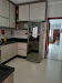 imagem 4 - Sobrado com 3 dormitórios à venda, 105 m² por R$ 575.000,00 - Vila Marina - Santo André/SP imagem 4 - Sobrado com 3 dormitórios à venda, 105 m² por R$ 575.000,00 - Vila Marina - Santo André/SP
