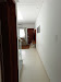 imagem 3 - Sobrado com 3 dormitórios à venda, 105 m² por R$ 575.000,00 - Vila Marina - Santo André/SP imagem 3 - Sobrado com 3 dormitórios à venda, 105 m² por R$ 575.000,00 - Vila Marina - Santo André/SP