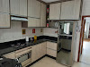 imagem 1 - Sobrado com 3 dormitórios à venda, 105 m² por R$ 575.000,00 - Vila Marina - Santo André/SP imagem 1 - Sobrado com 3 dormitórios à venda, 105 m² por R$ 575.000,00 - Vila Marina - Santo André/SP
