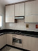 imagem 5 - Sobrado com 3 dormitórios à venda, 105 m² por R$ 575.000,00 - Vila Marina - Santo André/SP imagem 5 - Sobrado com 3 dormitórios à venda, 105 m² por R$ 575.000,00 - Vila Marina - Santo André/SP