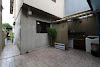 imagem 1 - Sobrado com 2 dormitórios à venda, 166 m² por R$ 560.000,00 - Jardim Santo Antônio - Santo André/SP imagem 1 - Sobrado com 2 dormitórios à venda, 166 m² por R$ 560.000,00 - Jardim Santo Antônio - Santo André/SP