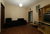 imagem 4 - Sobrado com 2 dormitórios à venda, 166 m² por R$ 560.000,00 - Jardim Santo Antônio - Santo André/SP imagem 4 - Sobrado com 2 dormitórios à venda, 166 m² por R$ 560.000,00 - Jardim Santo Antônio - Santo André/SP