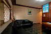imagem 2 - Sobrado com 2 dormitórios à venda, 166 m² por R$ 560.000,00 - Jardim Santo Antônio - Santo André/SP imagem 2 - Sobrado com 2 dormitórios à venda, 166 m² por R$ 560.000,00 - Jardim Santo Antônio - Santo André/SP