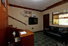imagem 3 - Sobrado com 2 dormitórios à venda, 166 m² por R$ 560.000,00 - Jardim Santo Antônio - Santo André/SP imagem 3 - Sobrado com 2 dormitórios à venda, 166 m² por R$ 560.000,00 - Jardim Santo Antônio - Santo André/SP