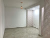 imagem 2 - Sala para alugar, 25 m² por R$ 1.890,00/mês - Parque das Nações - Santo André/SP imagem 2 - Sala para alugar, 25 m² por R$ 1.890,00/mês - Parque das Nações - Santo André/SP
