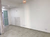 imagem 3 - Sala para alugar, 25 m² por R$ 1.890,00/mês - Parque das Nações - Santo André/SP imagem 3 - Sala para alugar, 25 m² por R$ 1.890,00/mês - Parque das Nações - Santo André/SP