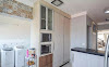 imagem 5 - Casa - Sobrado imagem 5 - Casa - Sobrado